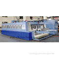 GIGA LX 608 Single Face Corrugated Machines For Packaging